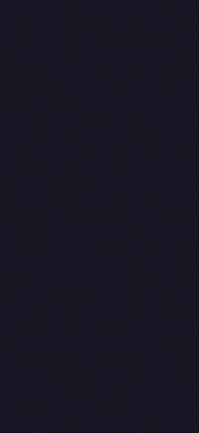 欧交易所app下载安卓