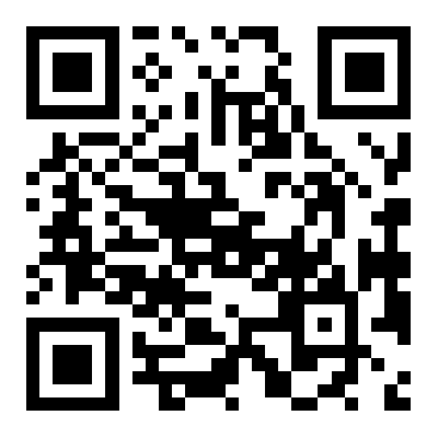 欧交易所app下载安卓官网APP下载